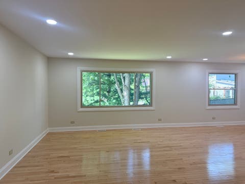 Tiny photo for 425 Carriage Hill Road, Naperville, IL 60565 (MLS # 12663008)