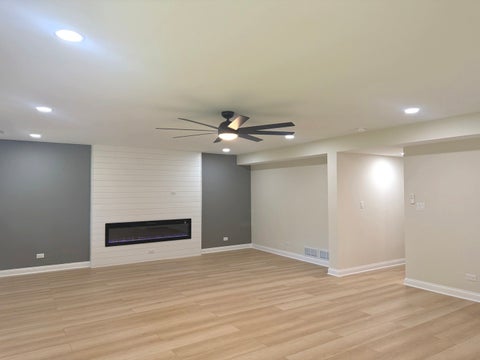 Tiny photo for 425 Carriage Hill Road, Naperville, IL 60565 (MLS # 12663008)