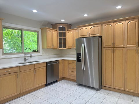 Tiny photo for 425 Carriage Hill Road, Naperville, IL 60565 (MLS # 12663008)