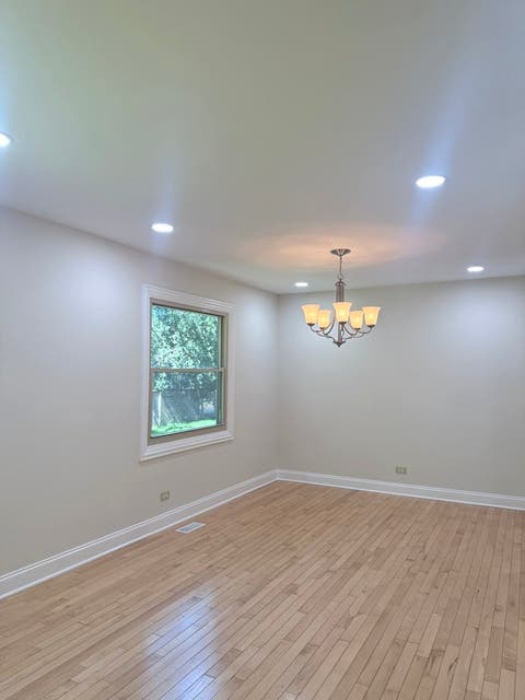 Tiny photo for 425 Carriage Hill Road, Naperville, IL 60565 (MLS # 12663008)