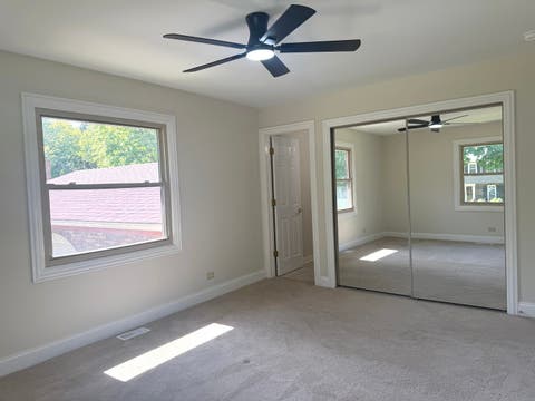 Tiny photo for 425 Carriage Hill Road, Naperville, IL 60565 (MLS # 12663008)