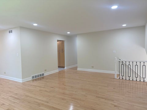 Tiny photo for 425 Carriage Hill Road, Naperville, IL 60565 (MLS # 12663008)