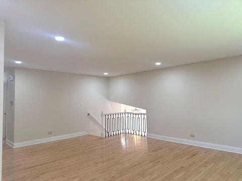 Tiny photo for 425 Carriage Hill Road, Naperville, IL 60565 (MLS # 12663008)