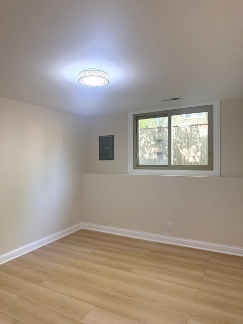 Tiny photo for 425 Carriage Hill Road, Naperville, IL 60565 (MLS # 12663008)