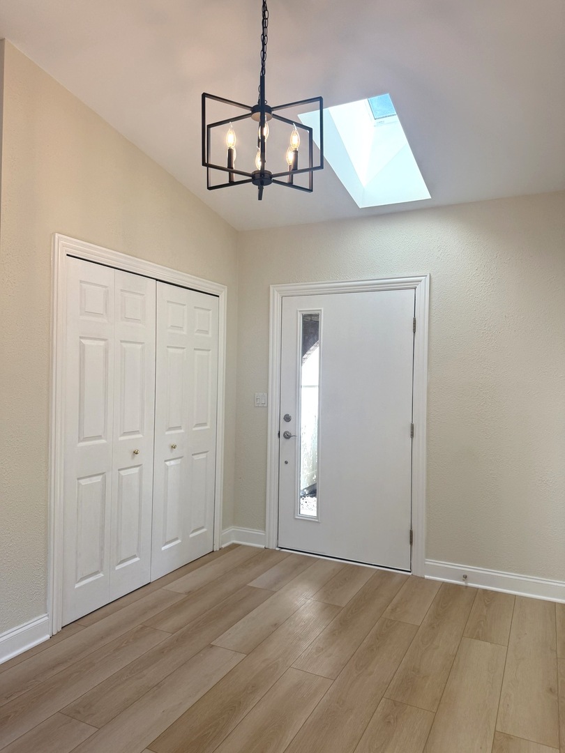 425 Carriage Hill Road