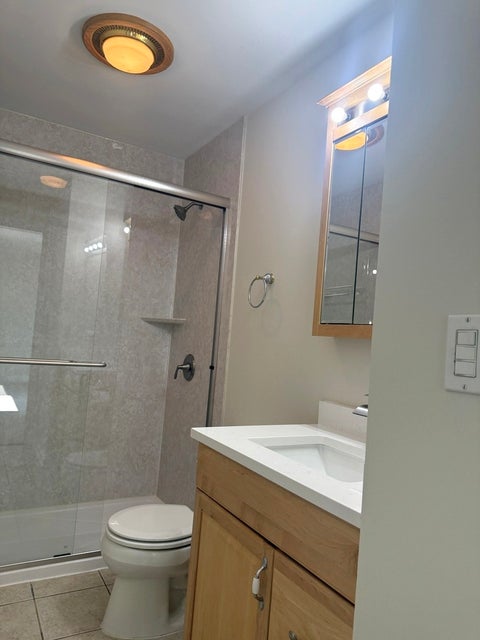 Tiny photo for 425 Carriage Hill Road, Naperville, IL 60565 (MLS # 12663008)