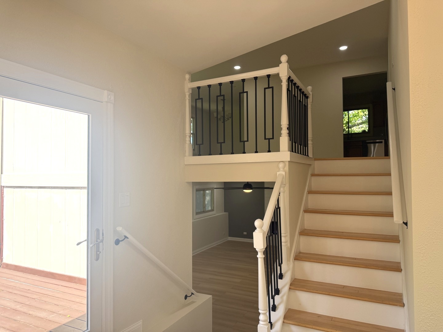 425 Carriage Hill Road