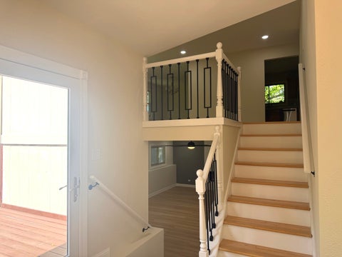 Tiny photo for 425 Carriage Hill Road, Naperville, IL 60565 (MLS # 12663008)