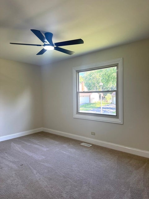 Tiny photo for 425 Carriage Hill Road, Naperville, IL 60565 (MLS # 12663008)