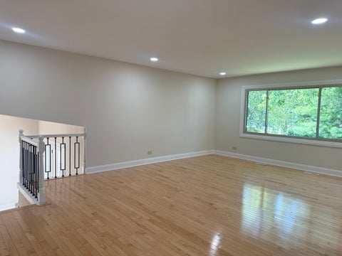 Tiny photo for 425 Carriage Hill Road, Naperville, IL 60565 (MLS # 12663008)