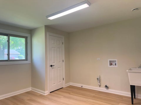 Tiny photo for 425 Carriage Hill Road, Naperville, IL 60565 (MLS # 12663008)