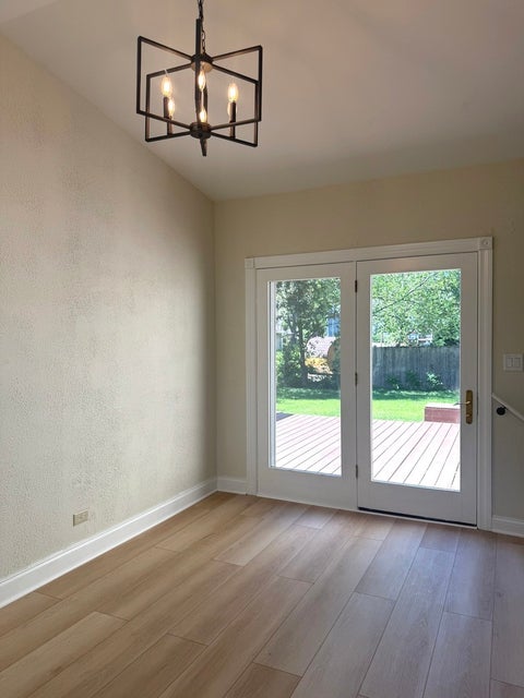 Tiny photo for 425 Carriage Hill Road, Naperville, IL 60565 (MLS # 12663008)