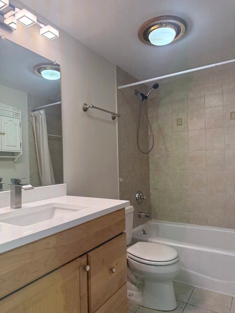 Tiny photo for 425 Carriage Hill Road, Naperville, IL 60565 (MLS # 12663008)