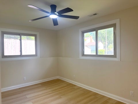 Tiny photo for 425 Carriage Hill Road, Naperville, IL 60565 (MLS # 12663008)