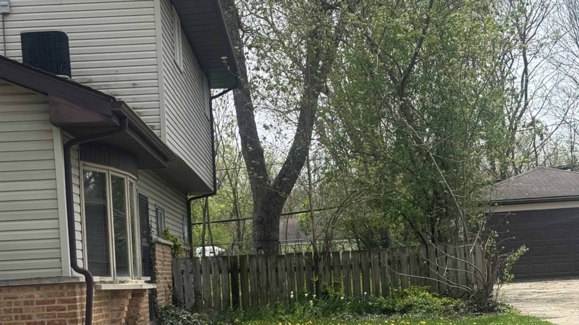 331 Somonauk Street