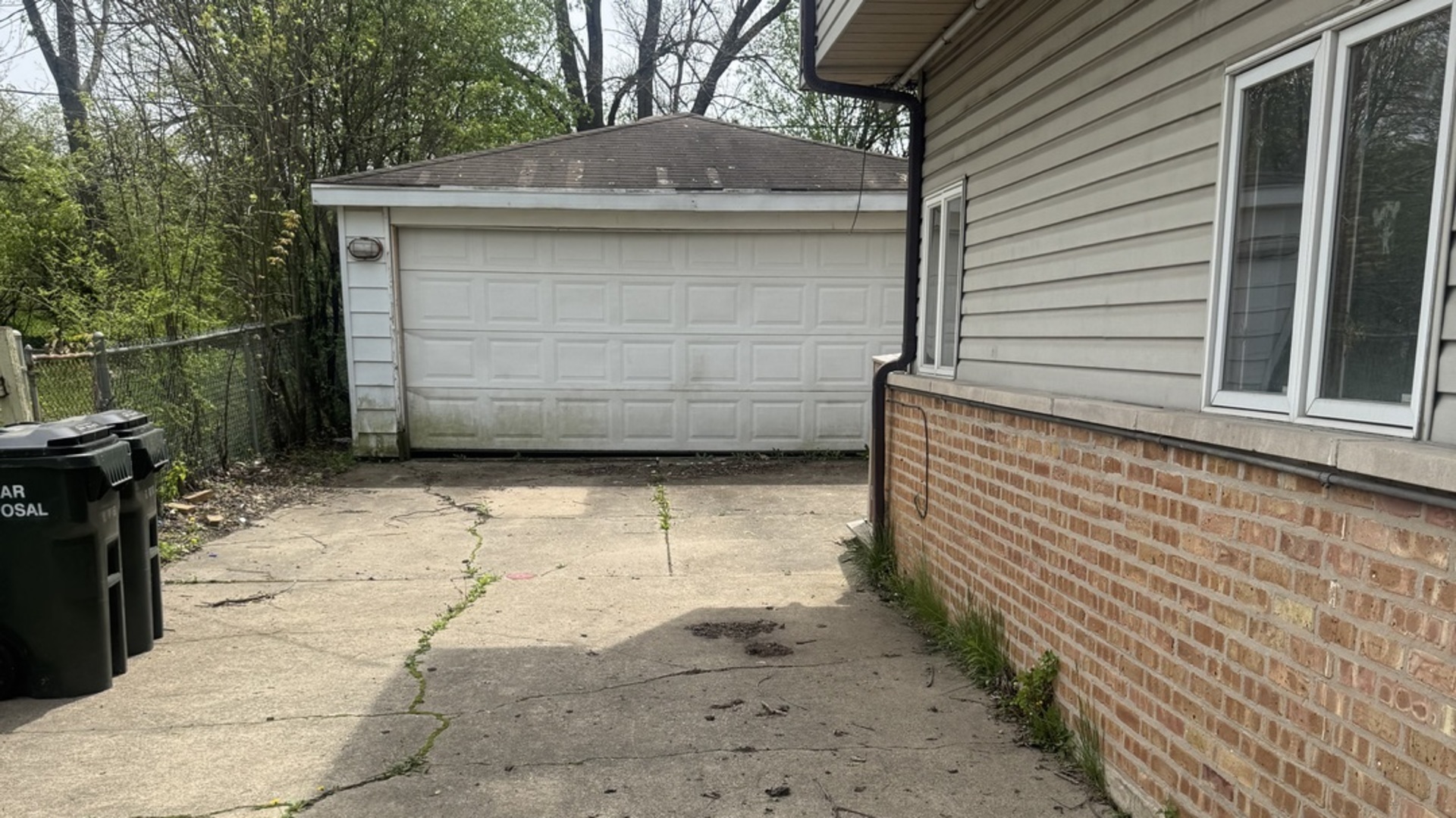 331 Somonauk Street