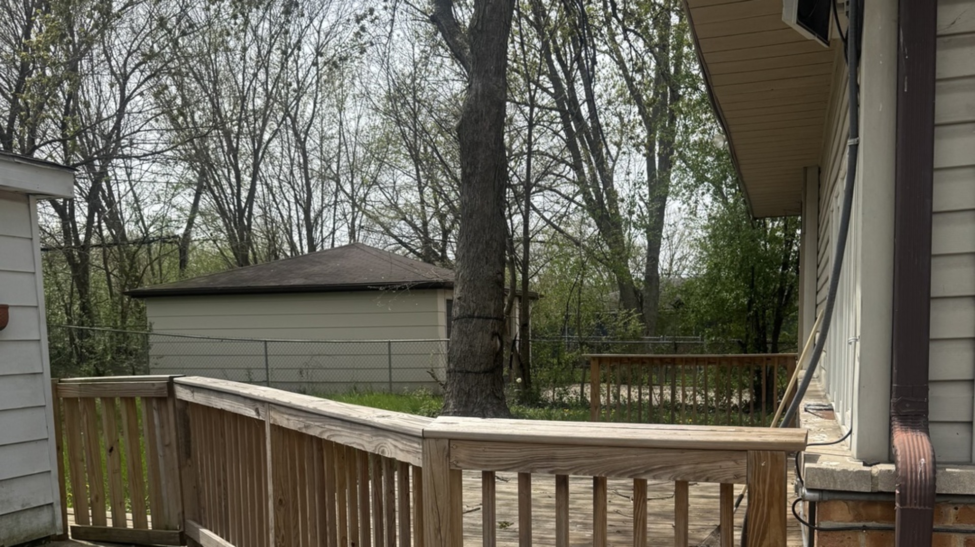 331 Somonauk Street