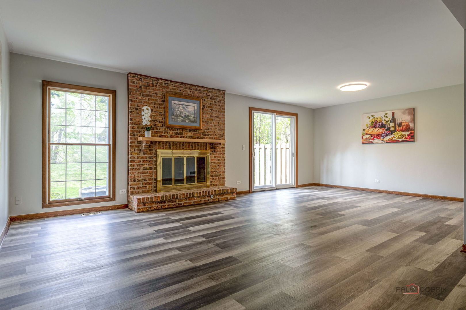 851 Sutton Court