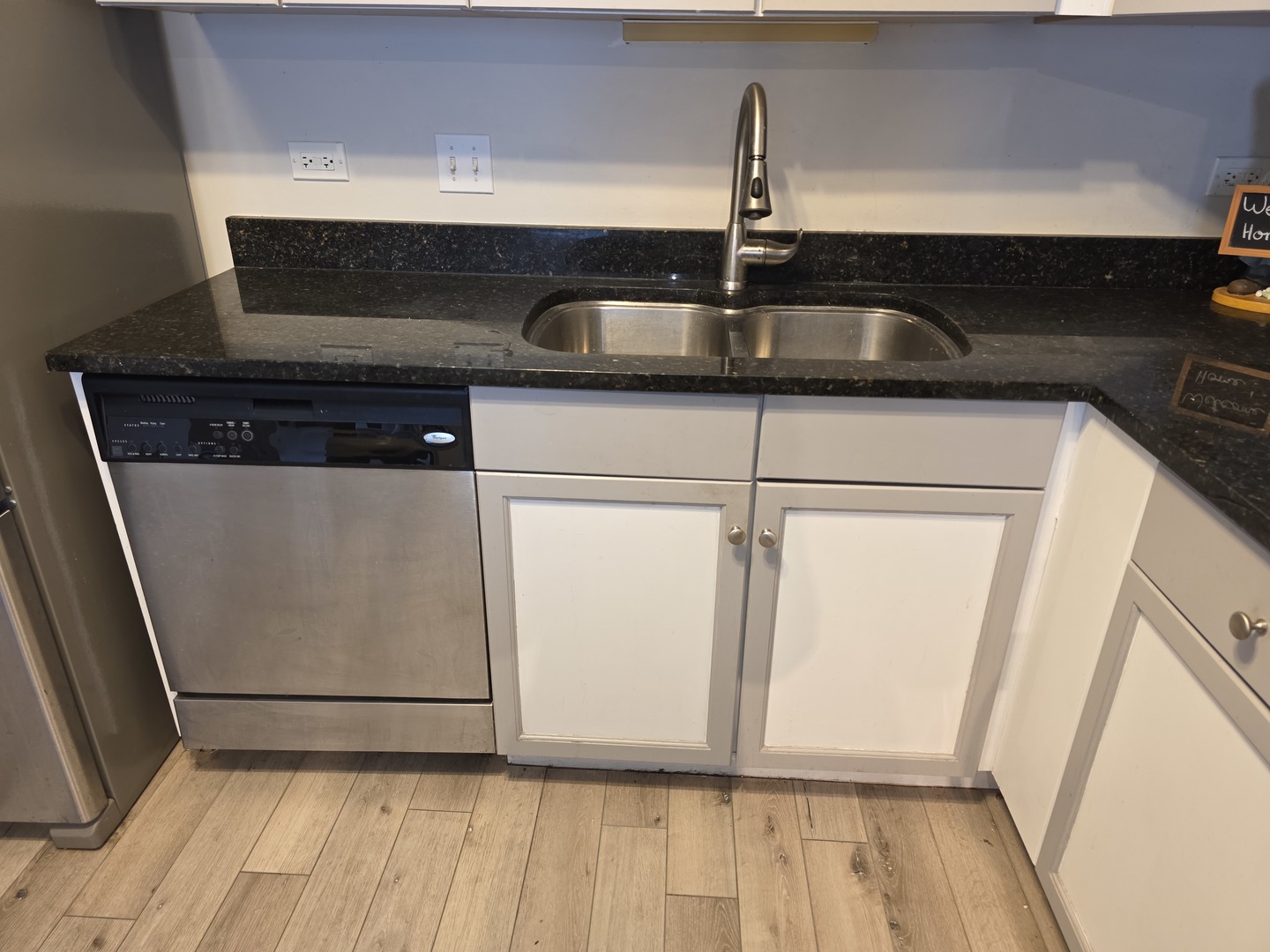 1101 S State Street 801