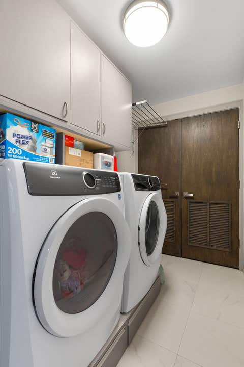 Tiny photo for 1601 W PEARSON Street #3S, Chicago, IL 60622 (MLS # 12679364)
