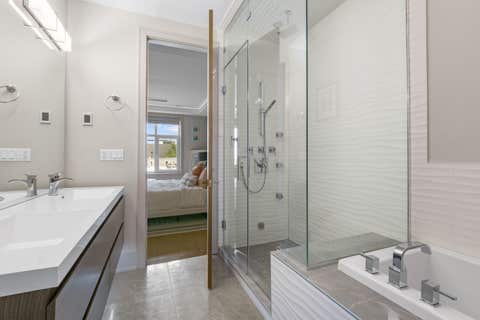Tiny photo for 1601 W PEARSON Street #3S, Chicago, IL 60622 (MLS # 12679364)