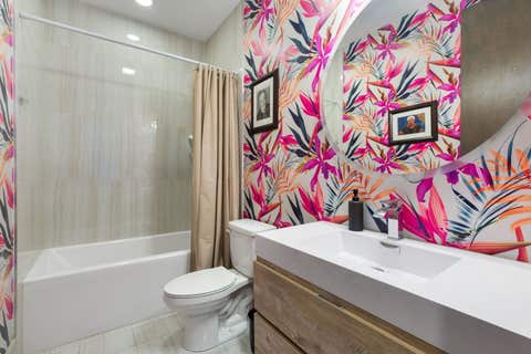 Tiny photo for 1601 W PEARSON Street #3S, Chicago, IL 60622 (MLS # 12679364)