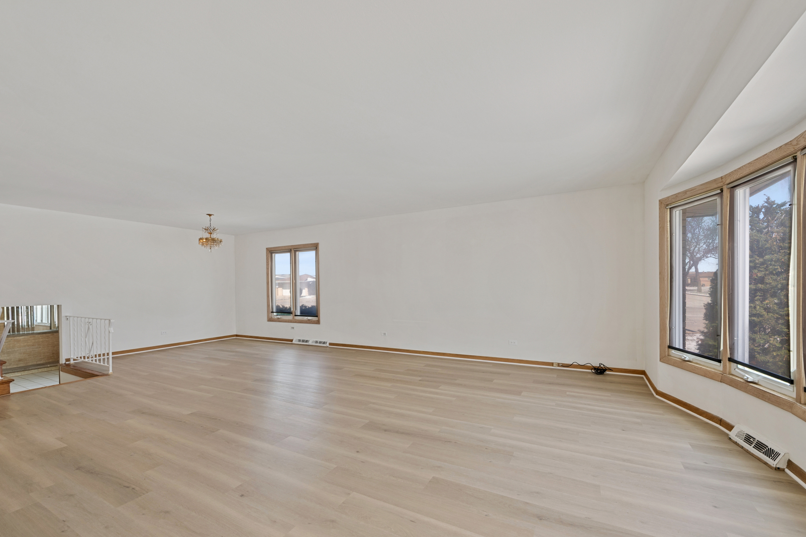 4738 N Potawatomie Avenue