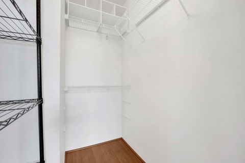 Tiny photo for 222 N Columbus Drive #4606, Chicago, IL 60601 (MLS # 12635898)