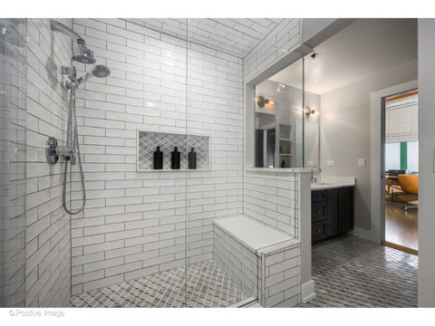 Tiny photo for 420 W Ontario Street #405, Chicago, IL 60654 (MLS # 12753902)