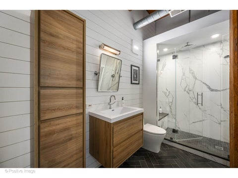 Tiny photo for 420 W Ontario Street #405, Chicago, IL 60654 (MLS # 12753902)