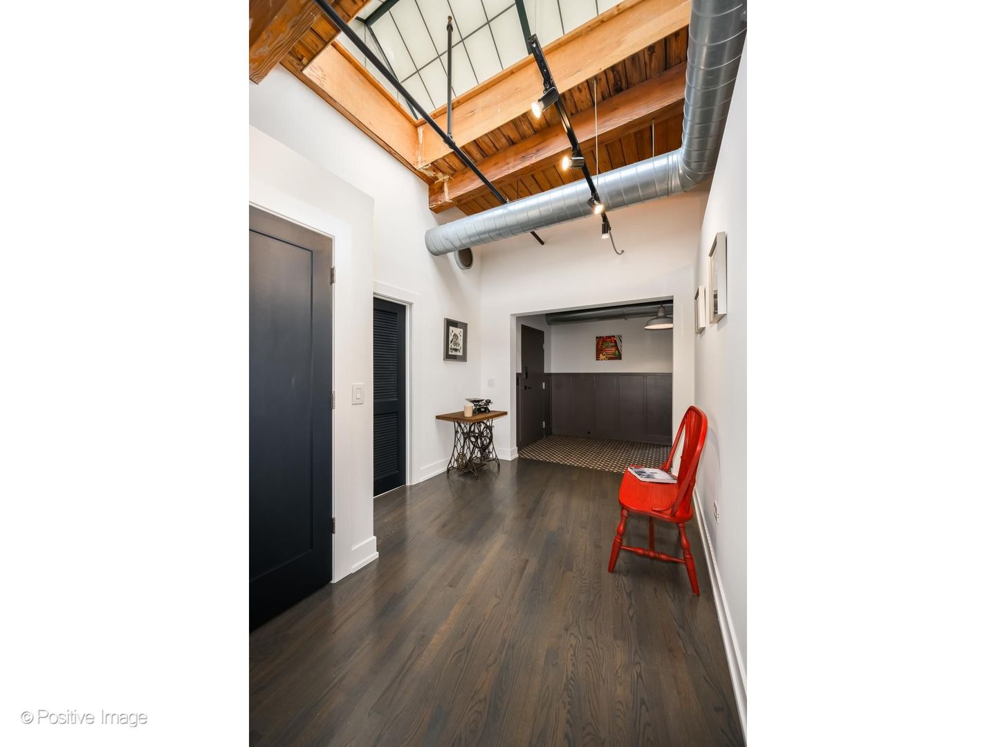420 W Ontario Street 405