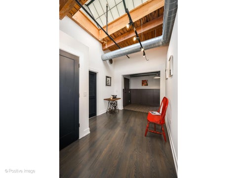 Tiny photo for 420 W Ontario Street #405, Chicago, IL 60654 (MLS # 12753902)