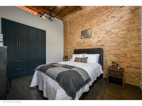 Tiny photo for 420 W Ontario Street #405, Chicago, IL 60654 (MLS # 12753902)