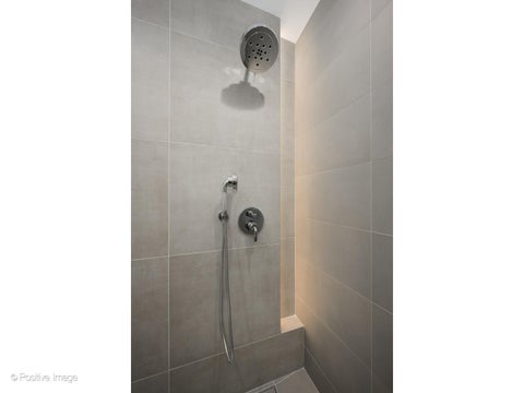 Tiny photo for 420 W Ontario Street #405, Chicago, IL 60654 (MLS # 12753902)