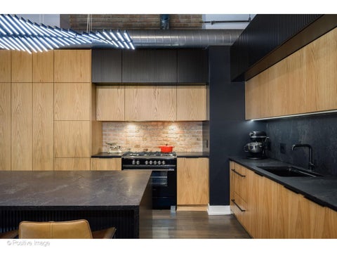 Tiny photo for 420 W Ontario Street #405, Chicago, IL 60654 (MLS # 12753902)