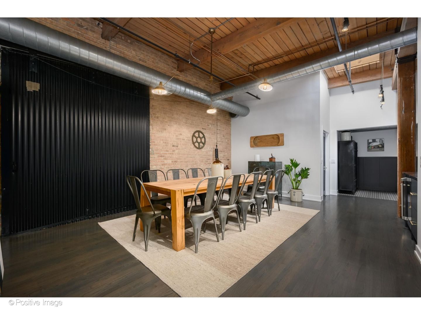 420 W Ontario Street 405
