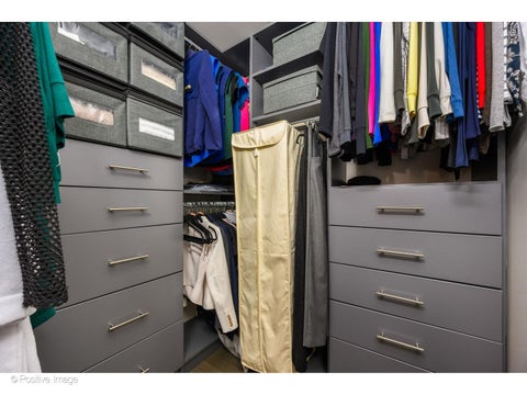Tiny photo for 420 W Ontario Street #405, Chicago, IL 60654 (MLS # 12753902)