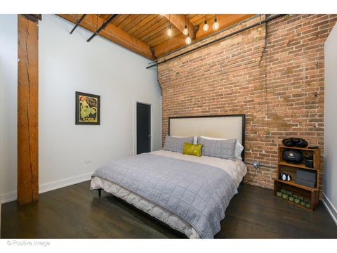 Tiny photo for 420 W Ontario Street #405, Chicago, IL 60654 (MLS # 12753902)
