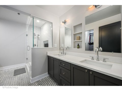 Tiny photo for 420 W Ontario Street #405, Chicago, IL 60654 (MLS # 12753902)