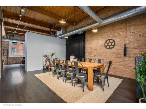 Tiny photo for 420 W Ontario Street #405, Chicago, IL 60654 (MLS # 12753902)