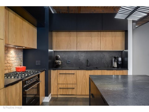 Tiny photo for 420 W Ontario Street #405, Chicago, IL 60654 (MLS # 12753902)
