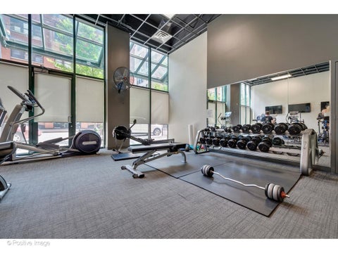 Tiny photo for 420 W Ontario Street #405, Chicago, IL 60654 (MLS # 12753902)