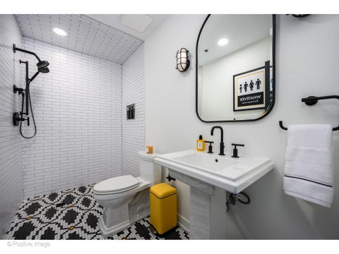 Tiny photo for 420 W Ontario Street #405, Chicago, IL 60654 (MLS # 12753902)
