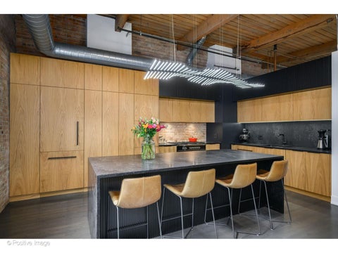 Tiny photo for 420 W Ontario Street #405, Chicago, IL 60654 (MLS # 12753902)
