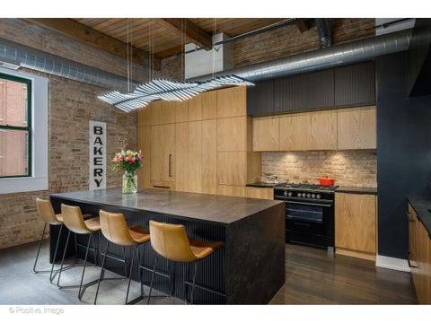 Tiny photo for 420 W Ontario Street #405, Chicago, IL 60654 (MLS # 12753902)
