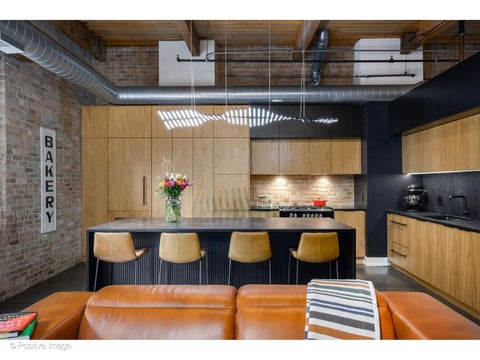 Tiny photo for 420 W Ontario Street #405, Chicago, IL 60654 (MLS # 12753902)
