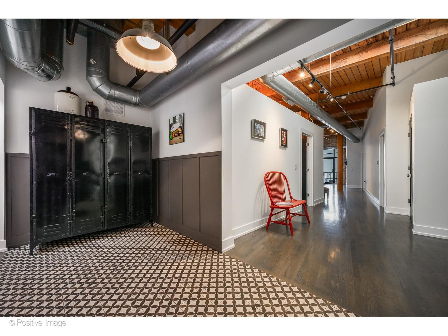 420 W Ontario Street 405