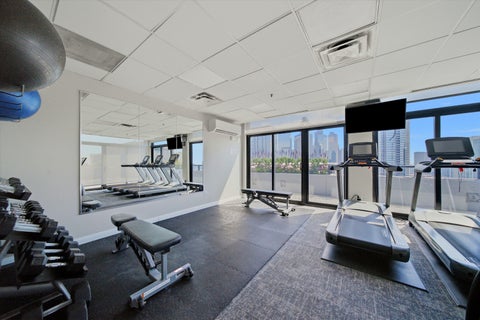 Tiny photo for 420 W Ontario Street #405, Chicago, IL 60654 (MLS # 12753902)