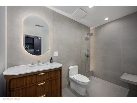 Tiny photo for 420 W Ontario Street #405, Chicago, IL 60654 (MLS # 12753902)