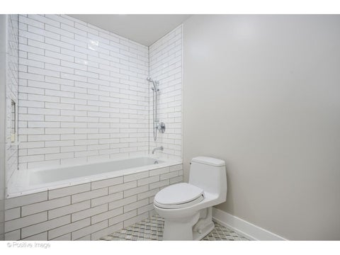 Tiny photo for 420 W Ontario Street #405, Chicago, IL 60654 (MLS # 12753902)